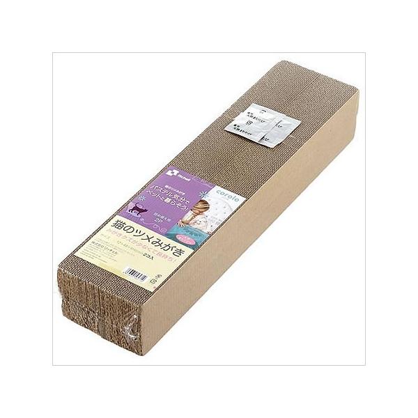 b`F R L̃c݂ lߑւp 2