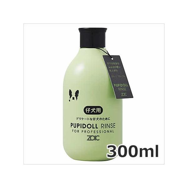 n[gh ]CbNps[h[X 300ml