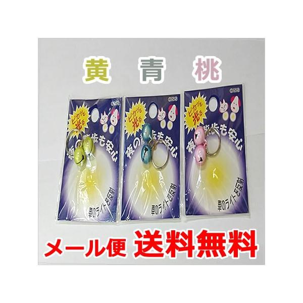 y[ցz쐻쏊 sJXYr // 