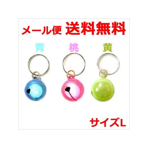 y[ցz쐻쏊 sJXYk // 