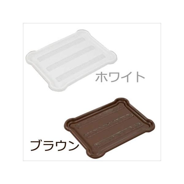 ACXI[} V[cs^bƃg[ M[ P-SPT zCg/uE