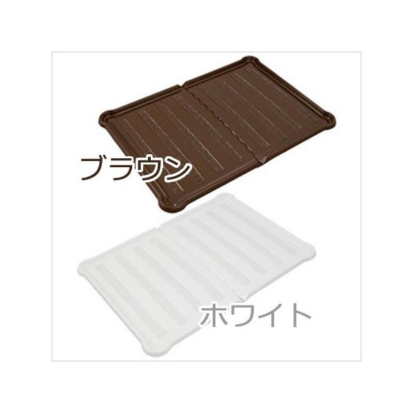 ACXI[} V[cs^bƃg[ _uCh P-SPTD zCg/uE