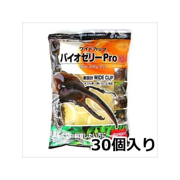 tWR ChJbvoCI[[PRO30 16g×30