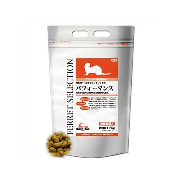 C[X^[ tFbgZNV ptH[}X 1.5kg