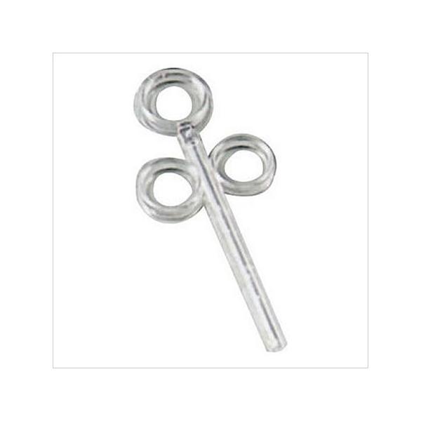 RoV Ă̐e K-02 p api