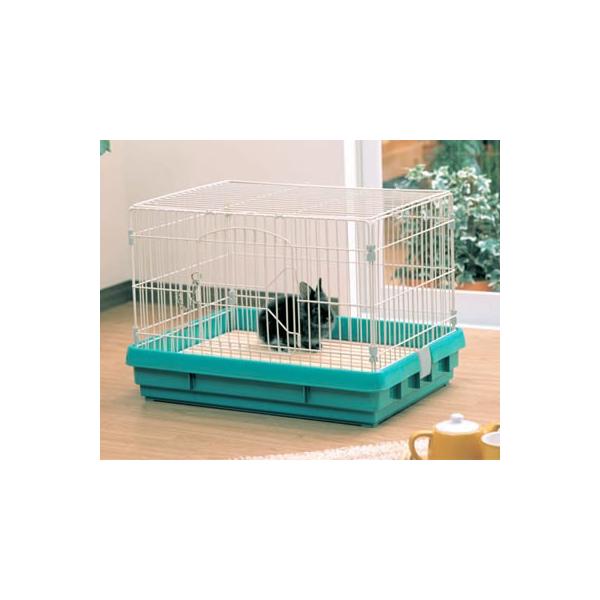 ACXI[} rbgP[W UK-650 pXeO[