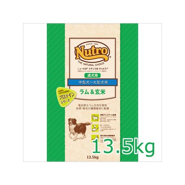 j[g i``CX  ^`^p p 13.5kg