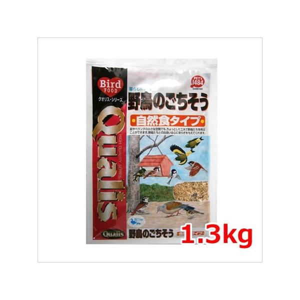 ybYCVoV NIX 쒹̂ RH^Cv 1.3kg