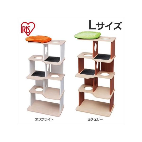 ACXI[} CeALbgh LTCY P-ICL-L ItzCg/t`I[NE ԃ`F[/t`I[N