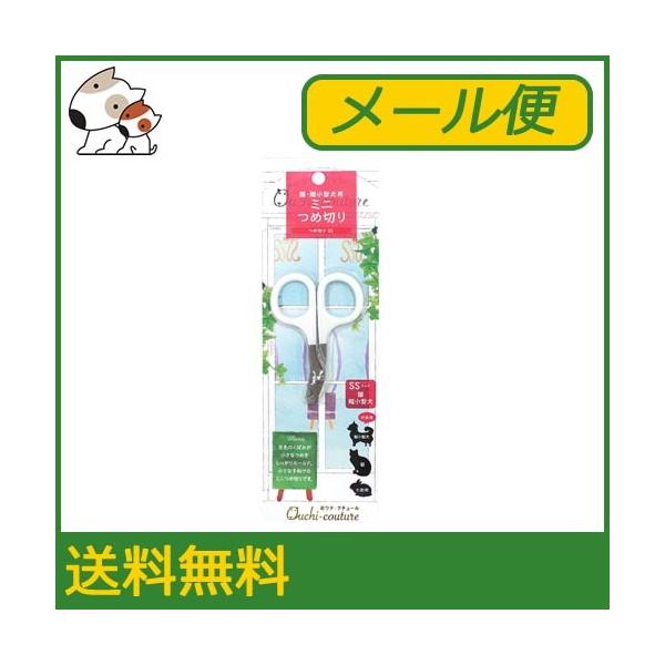 y[ցzX[p[Lbg c؃SS OC-22 