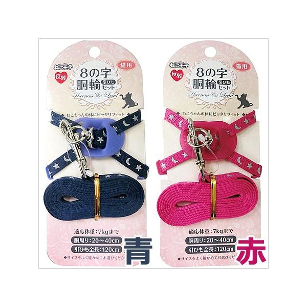 A[Xybg ^[L[ ˂e CX^u[ 03 փZbg /