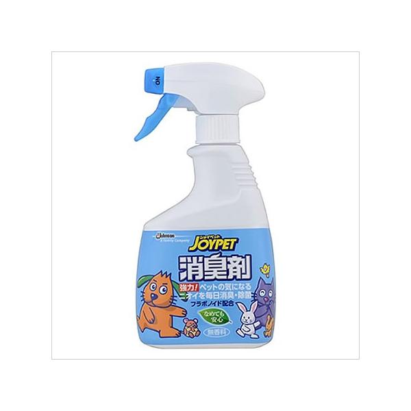 A[Xybg JOYPETiWCybgj t̏L 400ml