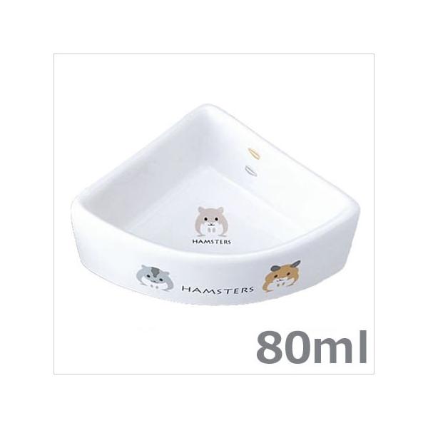 }J ñR[i[HES-16 80ml nX^[pi