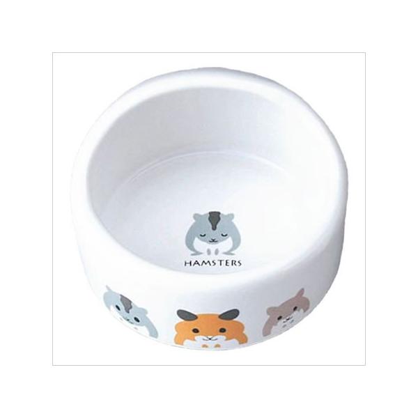 }J ñt[htH ES-17 nX^[pi