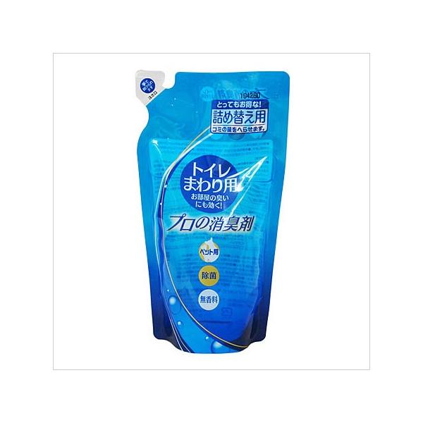 헤H v̏L gC܂p lߑւp 250ml