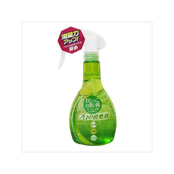 헤H v̏L ̏Lp 280ml