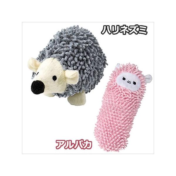 yeBI RRVJVJsnx nlY~/ApJ