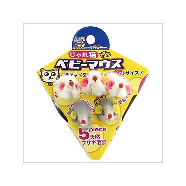 hM[}nV LeB[} L xr[}EX