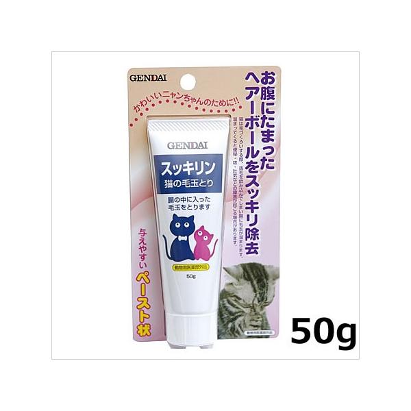 㐻 L̖ыʂƂ XbL 50g