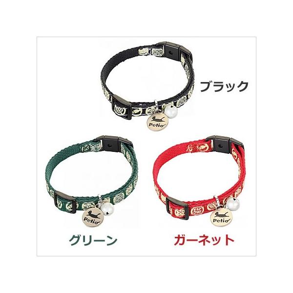 y[ցzyeBI LJ[ L ubN/O[/K[lbg 