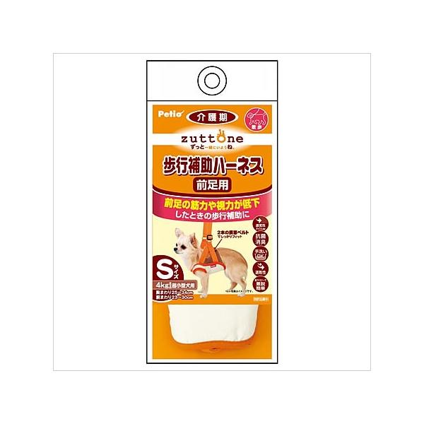 yeBI Vp s⏕n[lX OpK S