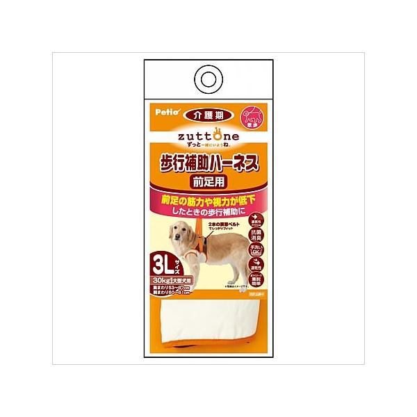 yeBI Vp s⏕n[lX OpK 3L