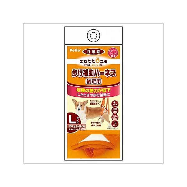 yeBI Vp s⏕n[lX 㑫pK L