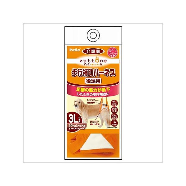 yeBI Vp s⏕n[lX 㑫pK 3L