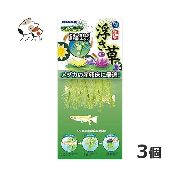 水草 浮き草の人気商品 通販 価格比較 価格 Com