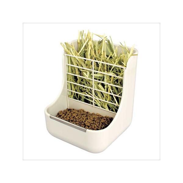 GEX t[hƖqfbNXBOX Œ莮 zCg