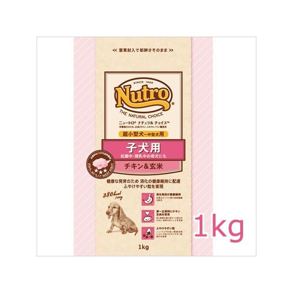 ⑤NC子犬 大型犬 チキン 15kg ⑤NC子犬 大型犬 チキン 15kg ⑤NC子犬 大型犬 チキン 15kg