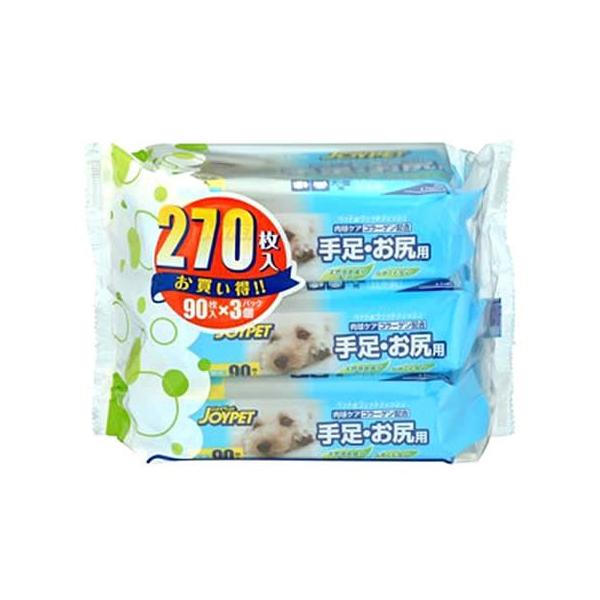 A[Xybg WCybg EFbgeBbV 葫 p 90×3pbN