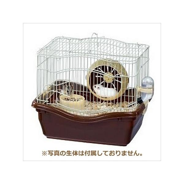 }J oii`RnEX MR-997 1R