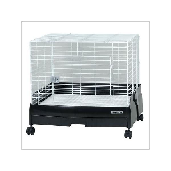 OW C[W[z[ G{ 60 ubN   P[W