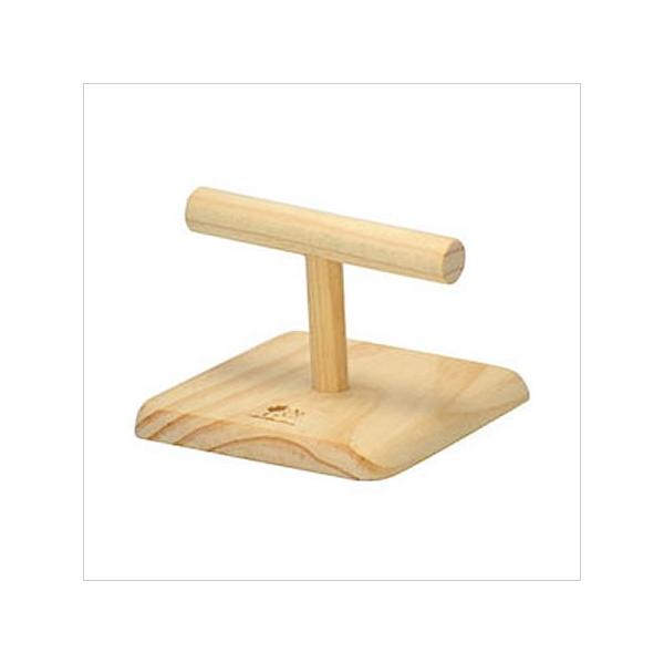 OW Ƃ܂ T^ [p[` B31 pp[`