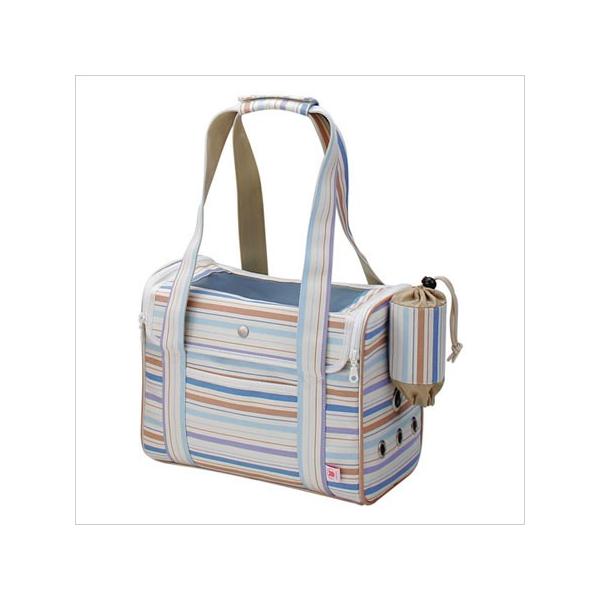 }J ̂łobO u[ MR-274 pi