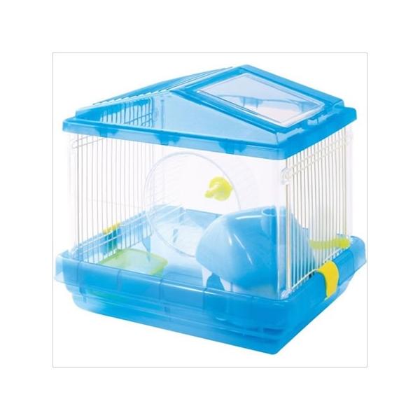 ACXI[} nX^[P[W PHSC-311 NAu[