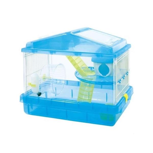 ACXI[} nX^[P[W PHSC-411 NAu[