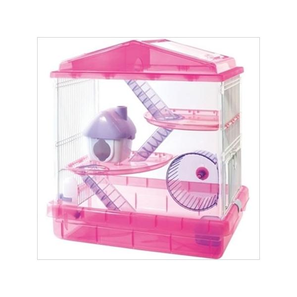 ACXI[} nX^[P[W PHSC-412 NAsN