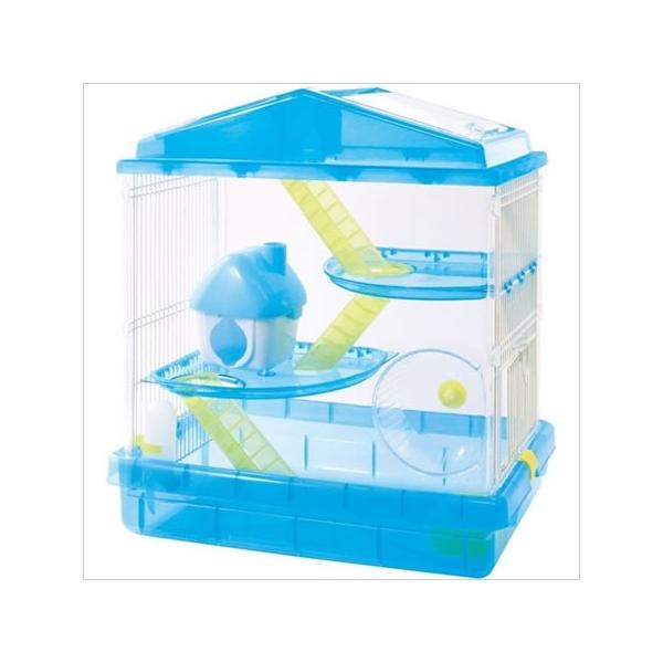 ACXI[} nX^[P[W PHSC-412 NAu[