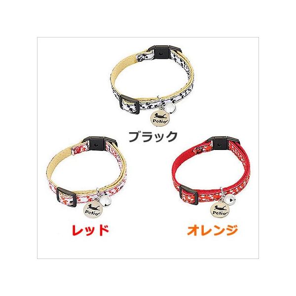 y[ցzyeBI LJ[  bh/ubN/IW 