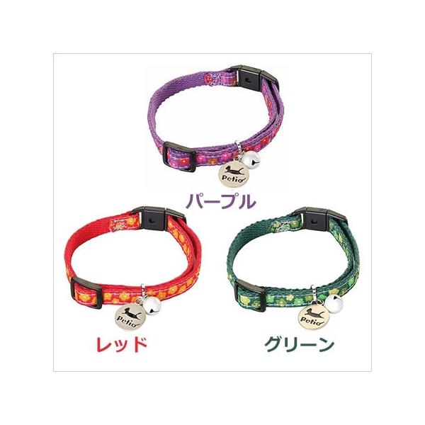 y[ցzyeBI LJ[  bh/p[v/O[ 