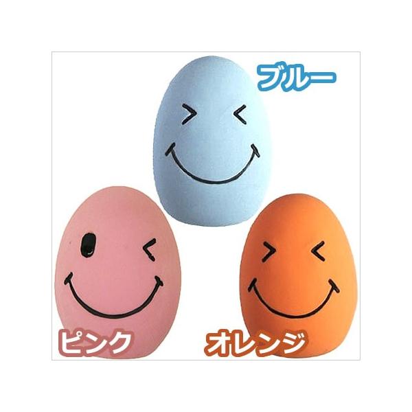 X[p[Lbg X}CGbO u[/sN/IW