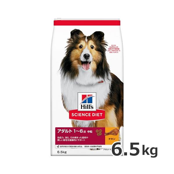 希少 黒入荷 健康ガード 犬用 Pro プロ サイエンスダイエット ヒルズ 発育 3 3kg 4個セット 12ヶ月 妊娠 授乳期 小粒 ドッグフード おやつ ドリンク サプリメント