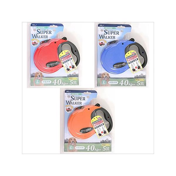 ^[L[ nh[ Lk[h LTCY //IW