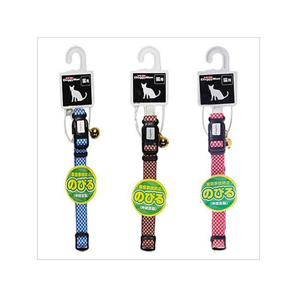 y[ցzhM[}nV Lp LeB[} LkJ[ u[/uE/bh 