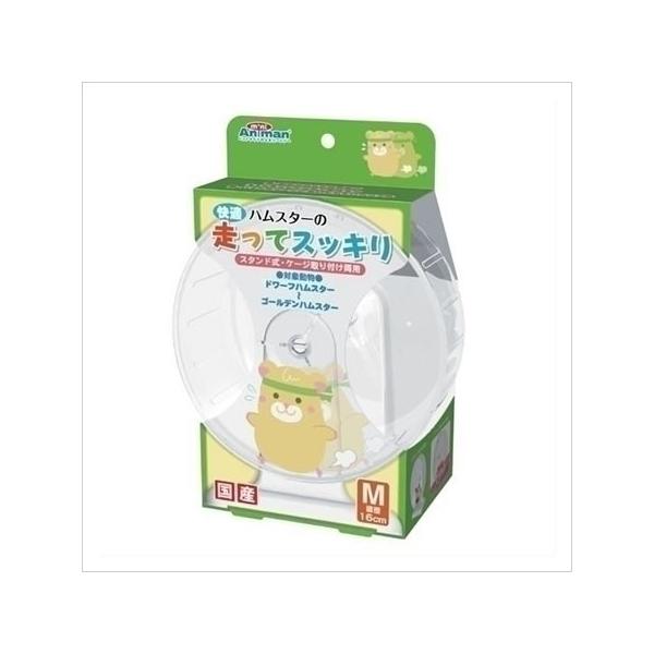 hM[}nV K nX^[̑ăXbL M a16cm zC[ ] h[t S[f