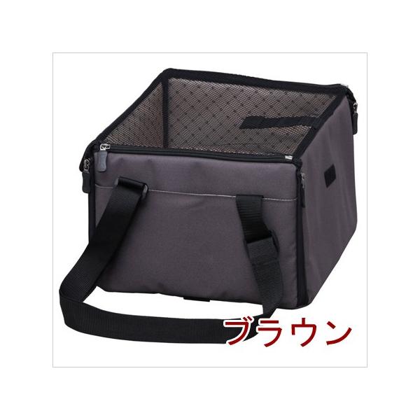 ACXI[} ybghCu{bNX PDFW-30 uE