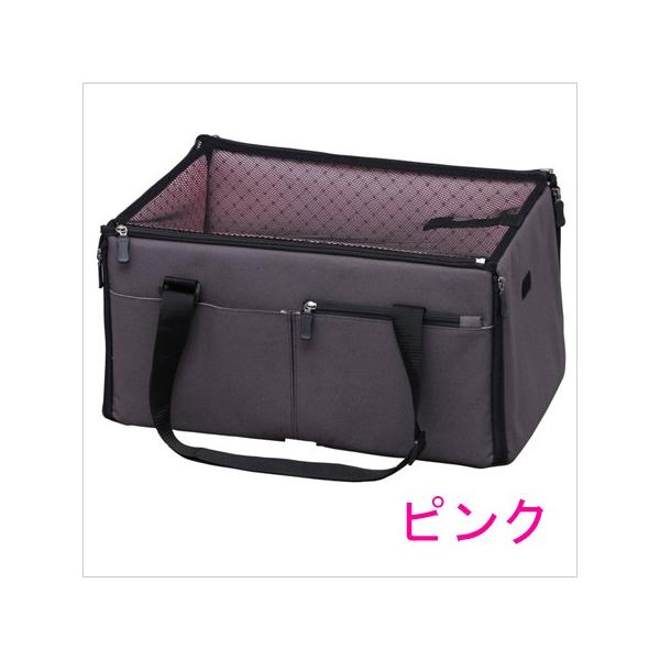 ACXI[} ybghCu{bNX PDFW-50 sN