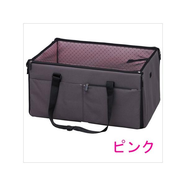 ACXI[} ybghCu{bNX PDFW-60 sN